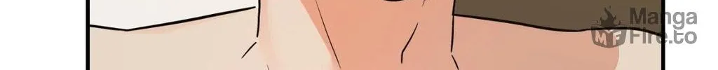 Read Wrong Night Stand chapter 93 image 19 on Lezhin