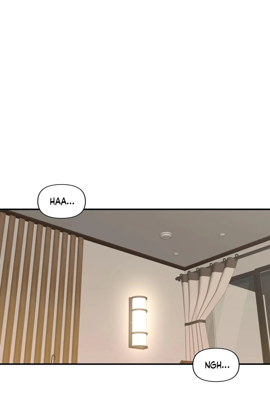 Read Wrong Night Stand chapter 93 image 2 on Lezhin