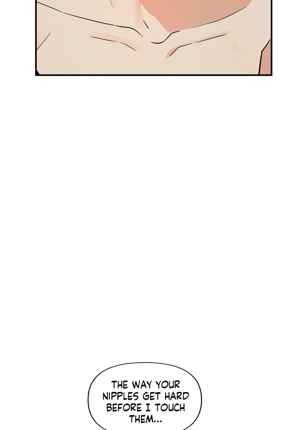 Read Wrong Night Stand chapter 93 image 20 on Lezhin