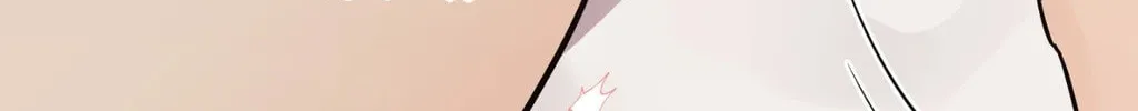 Read Wrong Night Stand chapter 93 image 25 on Lezhin