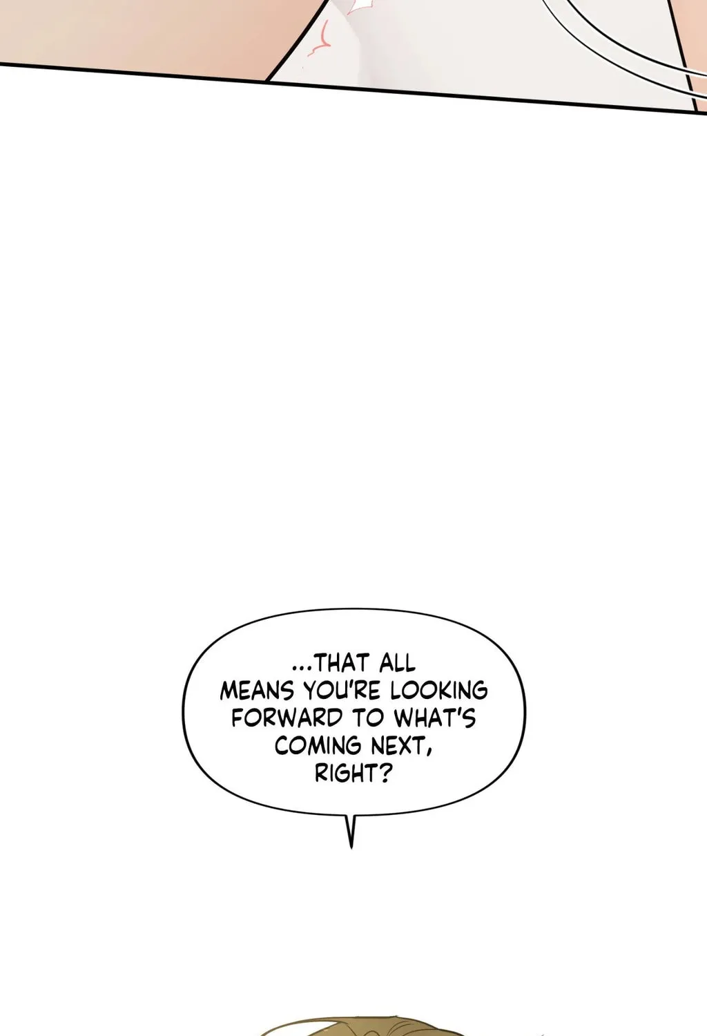 Read Wrong Night Stand chapter 93 image 26 on Lezhin