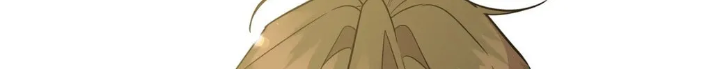 Read Wrong Night Stand chapter 93 image 27 on Lezhin