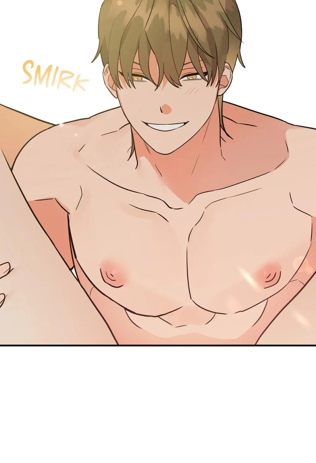 Read Wrong Night Stand chapter 93 image 28 on Lezhin