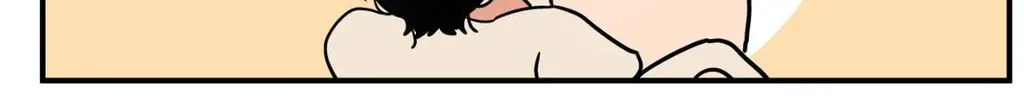 Read Wrong Night Stand chapter 93 image 33 on Lezhin