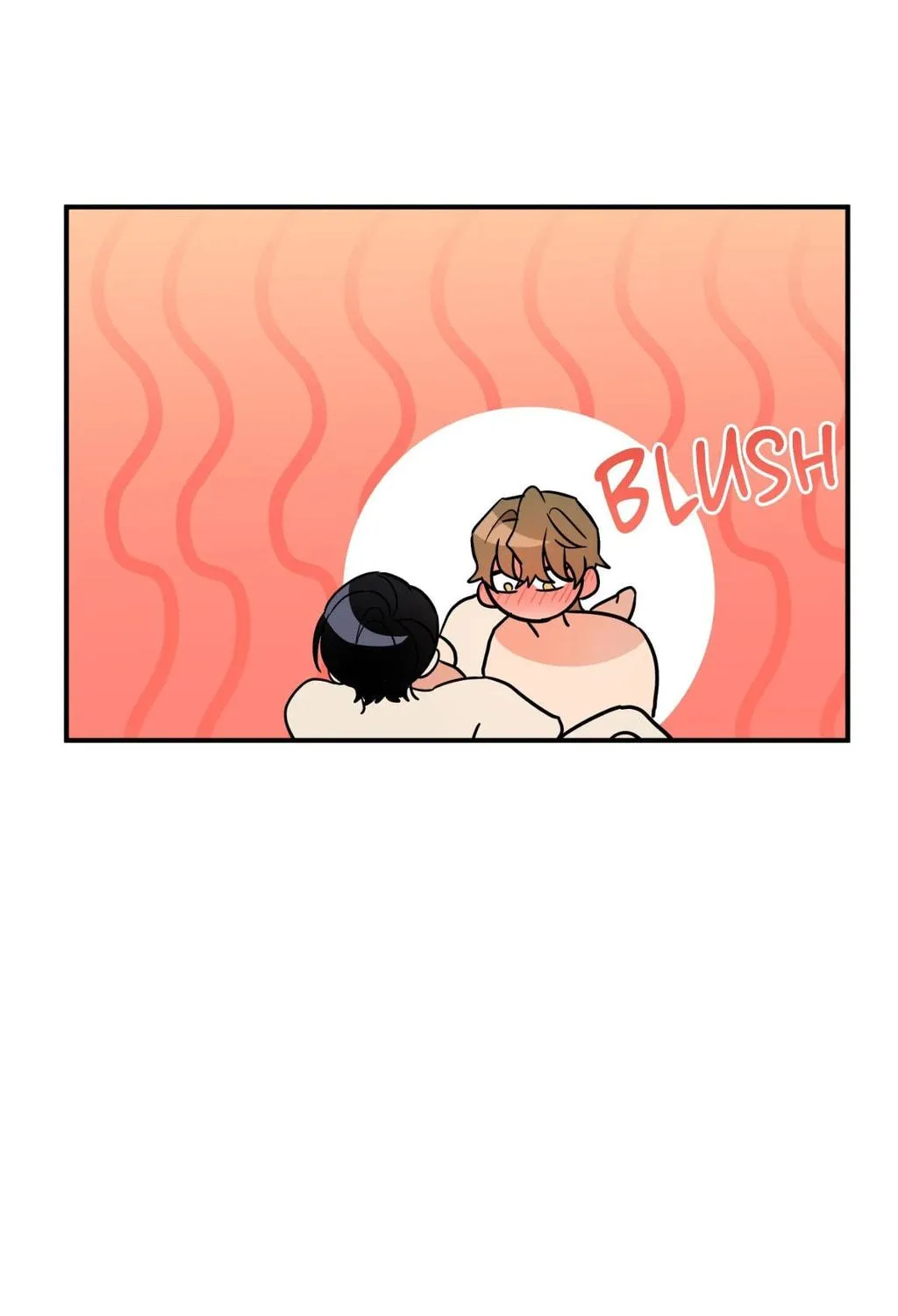 Read Wrong Night Stand chapter 93 image 34 on Lezhin