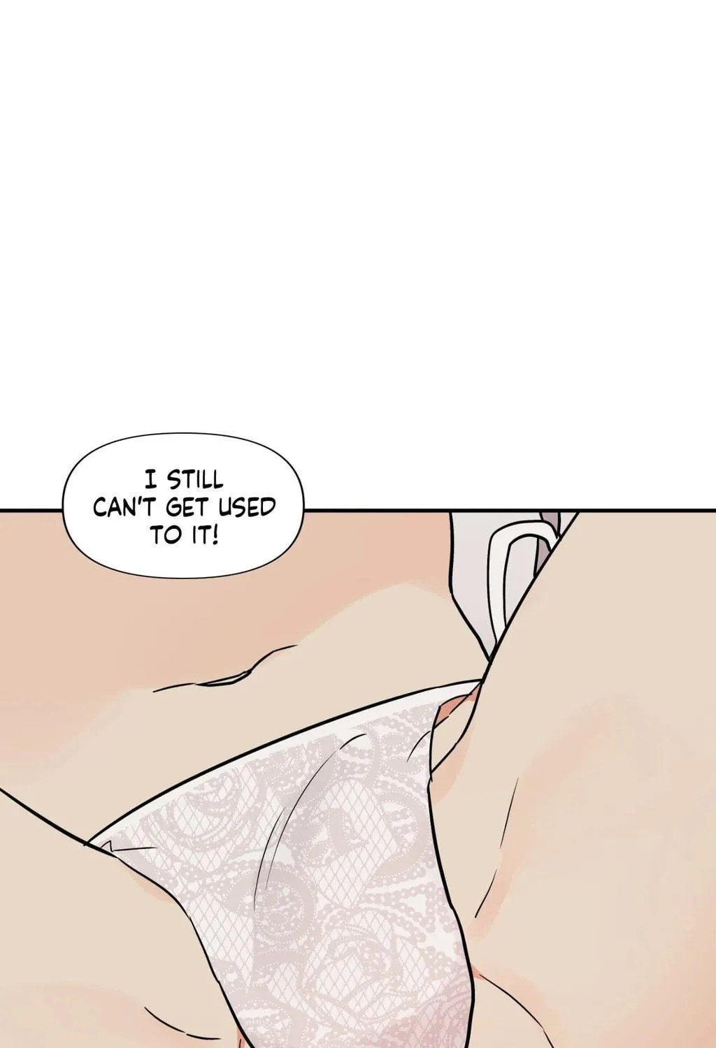 Read Wrong Night Stand chapter 93 image 38 on Lezhin