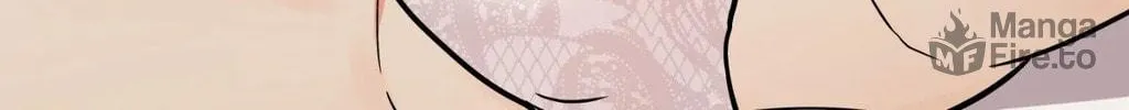 Read Wrong Night Stand chapter 93 image 39 on Lezhin