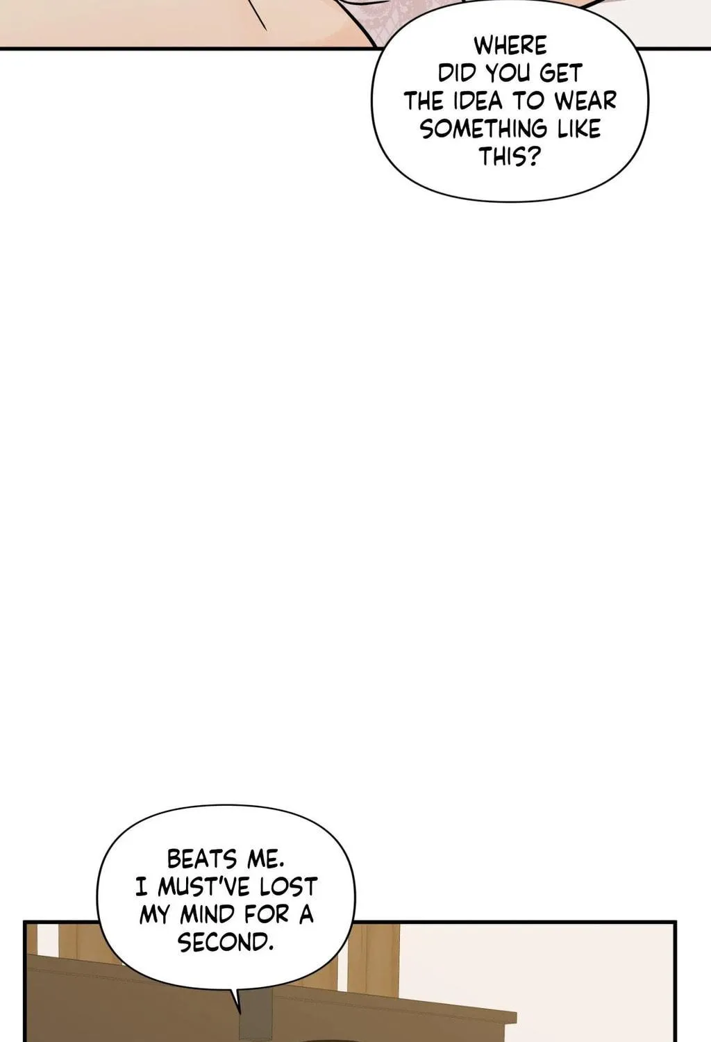 Read Wrong Night Stand chapter 93 image 40 on Lezhin