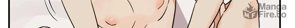 Read Wrong Night Stand chapter 93 image 49 on Lezhin