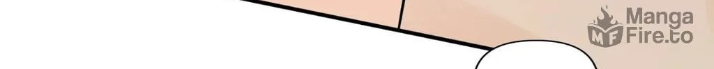 Read Wrong Night Stand chapter 93 image 5 on Lezhin