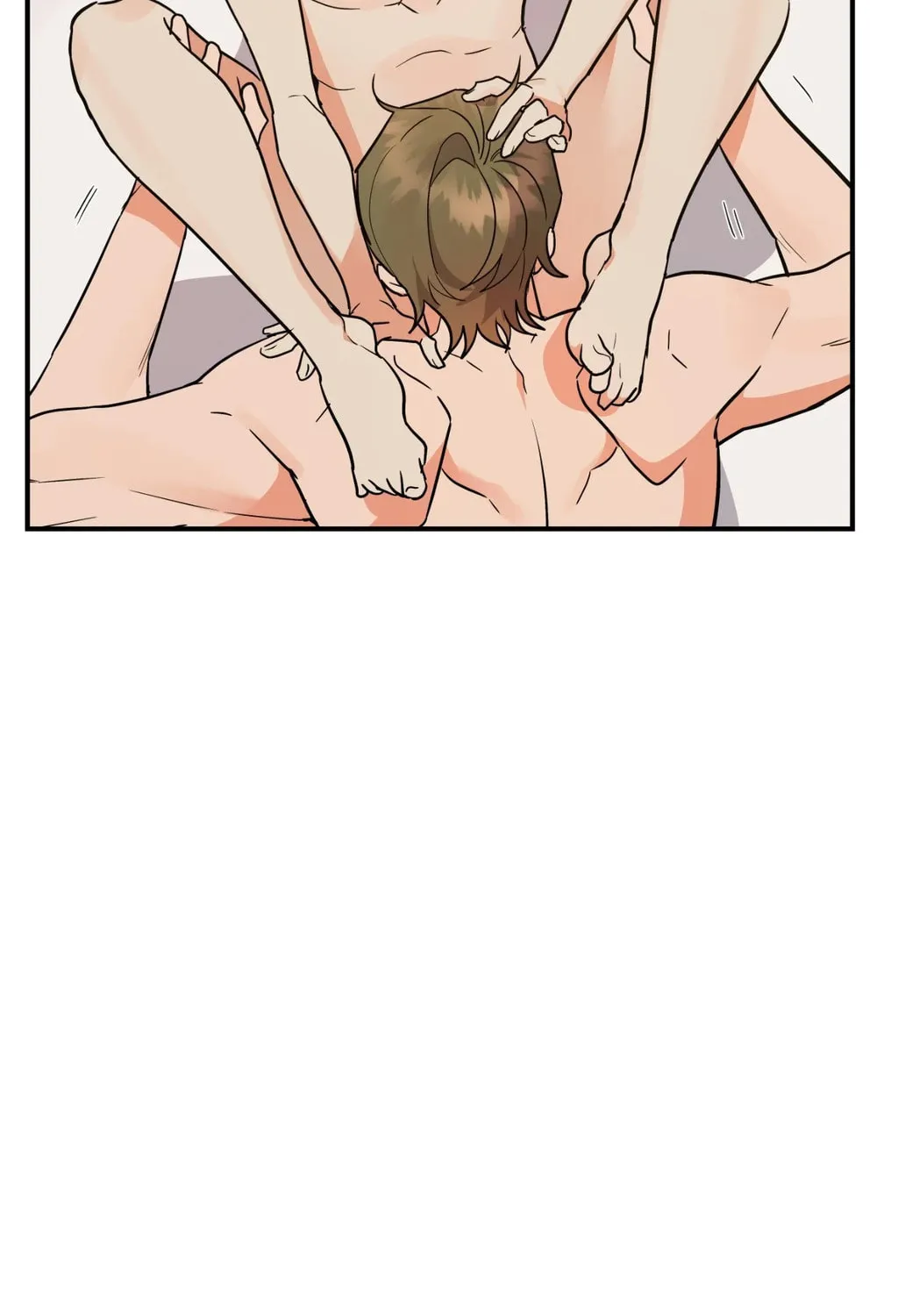 Read Wrong Night Stand chapter 93 image 50 on Lezhin