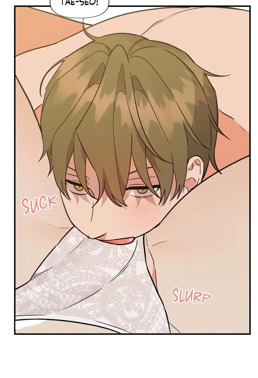 Read Wrong Night Stand chapter 93 image 52 on Lezhin