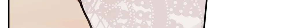 Read Wrong Night Stand chapter 93 image 55 on Lezhin
