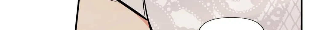 Read Wrong Night Stand chapter 93 image 57 on Lezhin