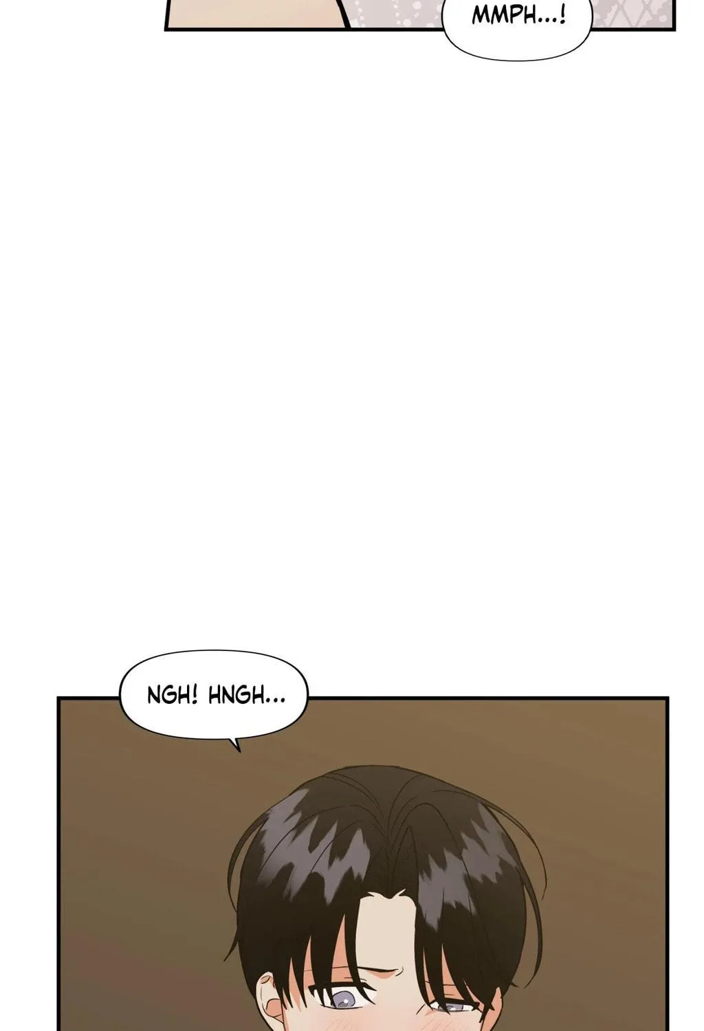 Read Wrong Night Stand chapter 93 image 58 on Lezhin