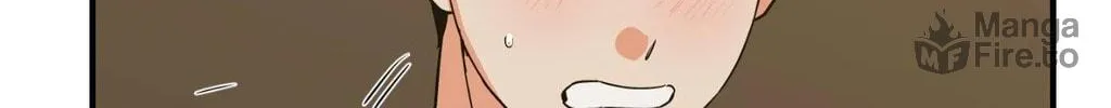 Read Wrong Night Stand chapter 93 image 59 on Lezhin