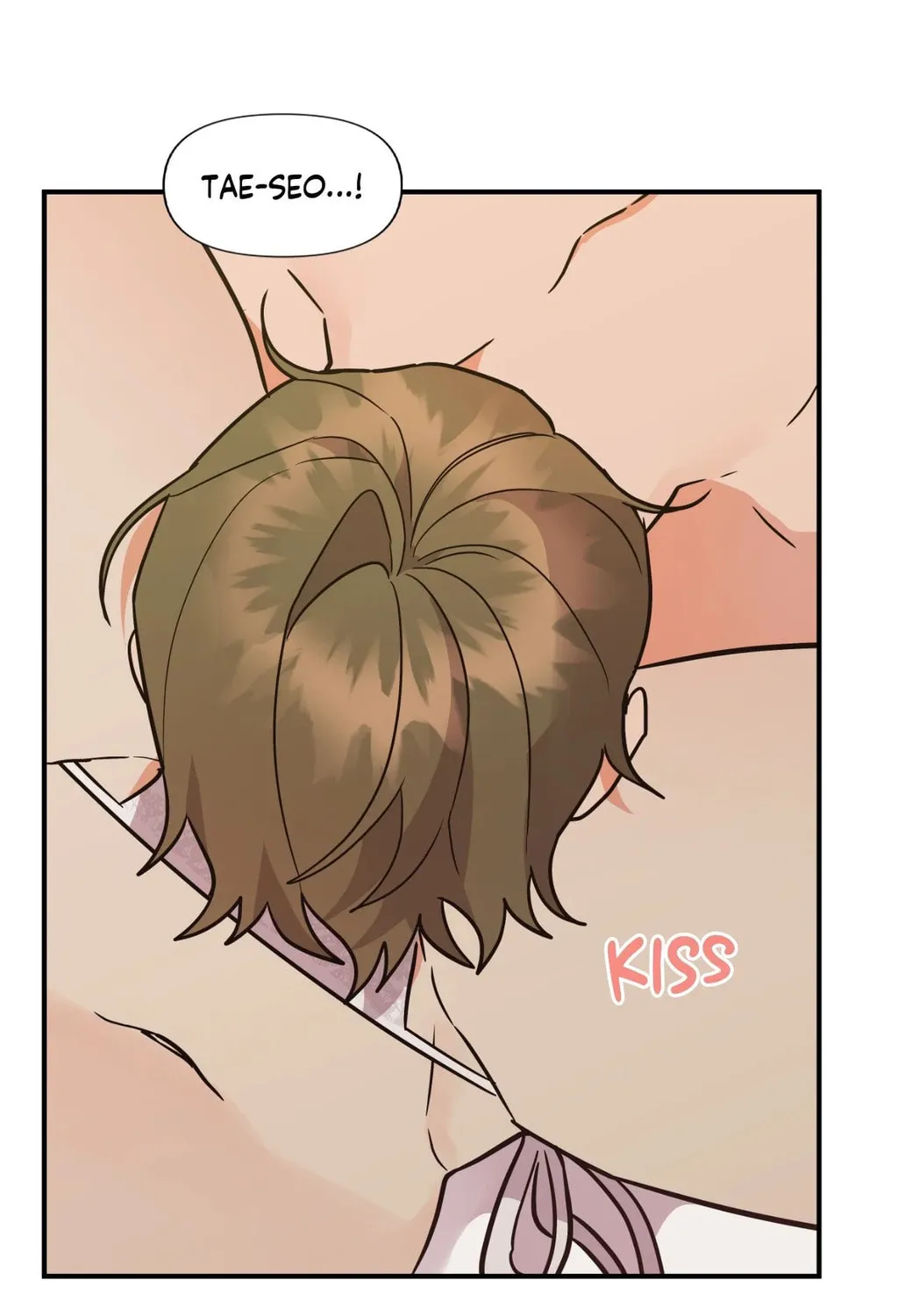 Read Wrong Night Stand chapter 93 image 62 on Lezhin