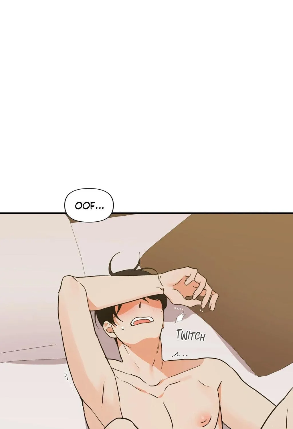 Read Wrong Night Stand chapter 93 image 64 on Lezhin