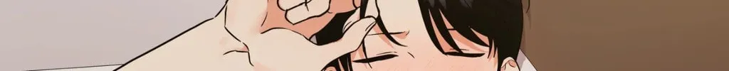 Read Wrong Night Stand chapter 93 image 7 on Lezhin