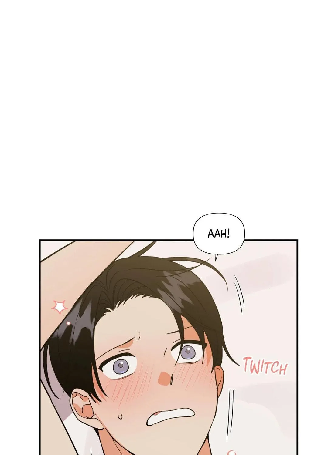 Read Wrong Night Stand chapter 93 image 70 on Lezhin