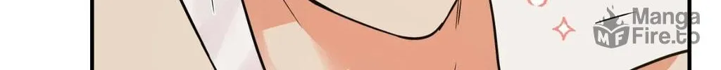 Read Wrong Night Stand chapter 93 image 71 on Lezhin