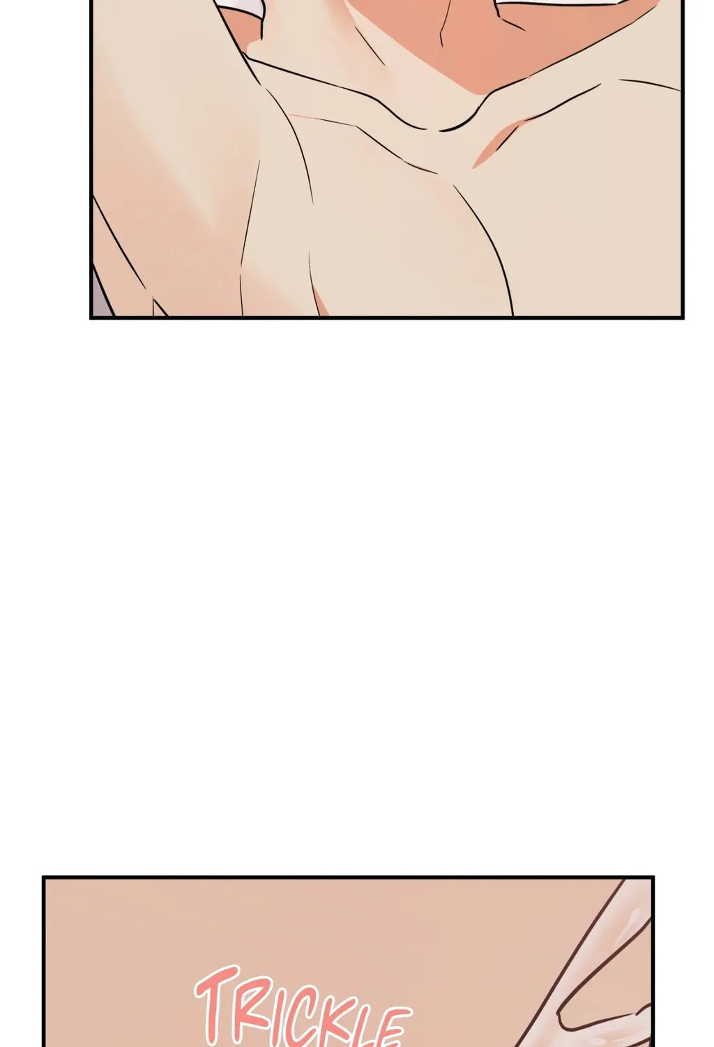 Read Wrong Night Stand chapter 93 image 72 on Lezhin