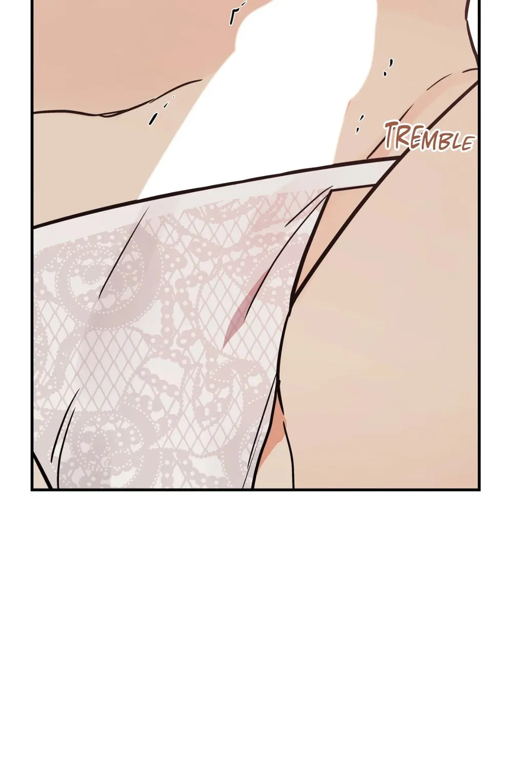 Read Wrong Night Stand chapter 93 image 74 on Lezhin