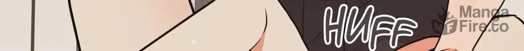 Read Wrong Night Stand chapter 93 image 77 on Lezhin