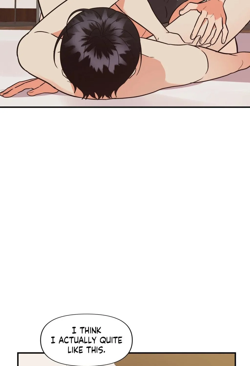 Read Wrong Night Stand chapter 93 image 78 on Lezhin