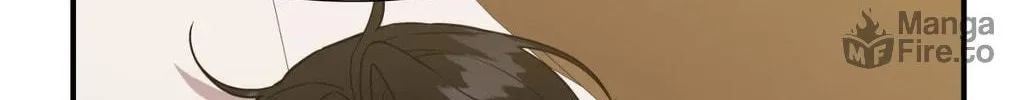 Read Wrong Night Stand chapter 93 image 79 on Lezhin
