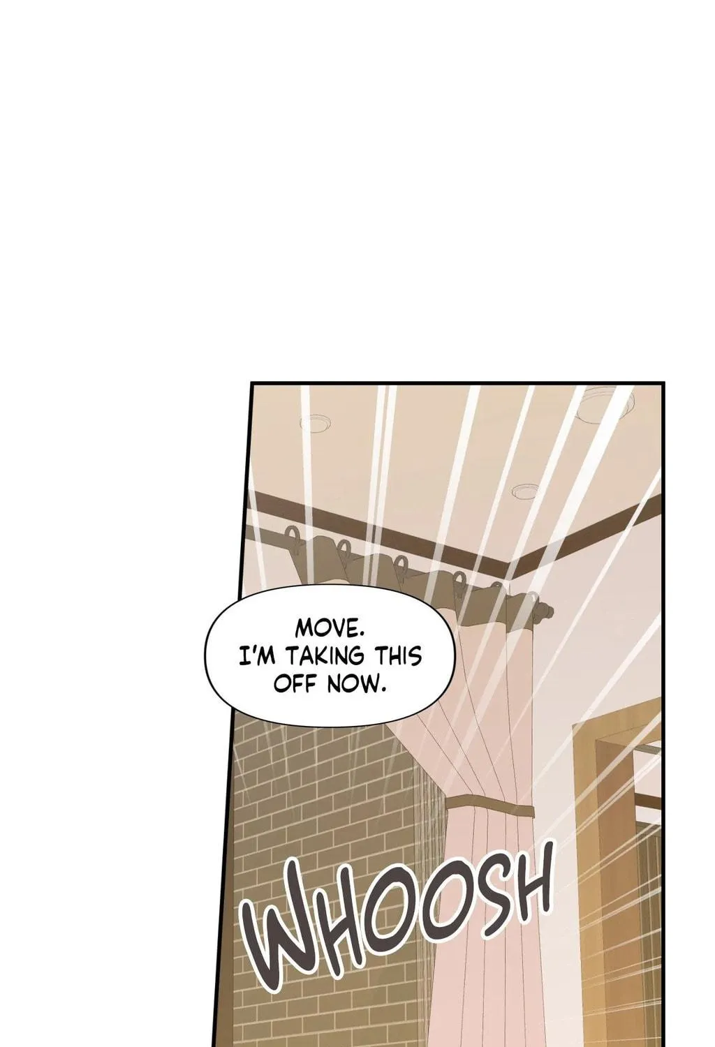 Read Wrong Night Stand chapter 93 image 82 on Lezhin