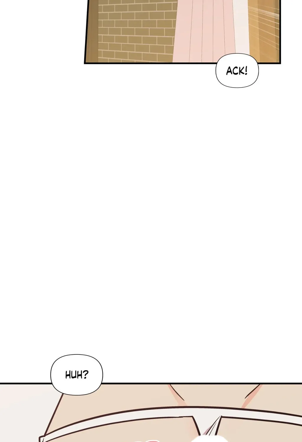 Read Wrong Night Stand chapter 93 image 84 on Lezhin
