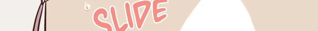 Read Wrong Night Stand chapter 93 image 85 on Lezhin