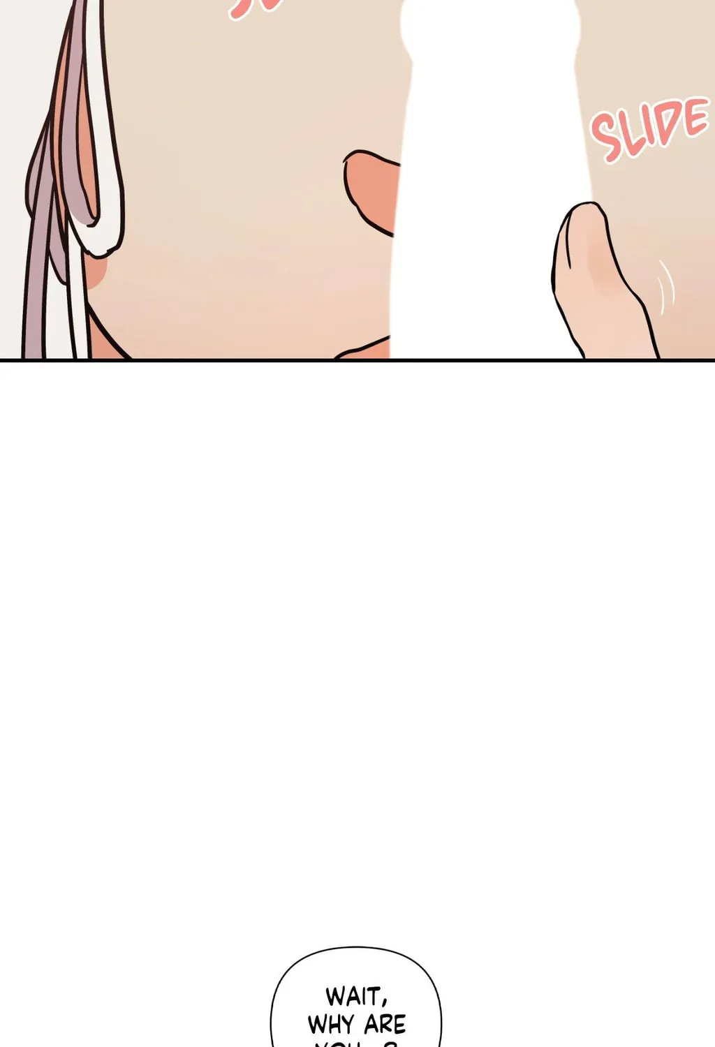 Read Wrong Night Stand chapter 93 image 86 on Lezhin