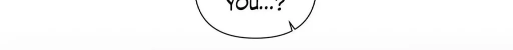Read Wrong Night Stand chapter 93 image 87 on Lezhin