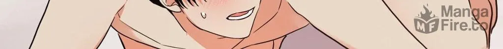 Read Wrong Night Stand chapter 93 image 89 on Lezhin