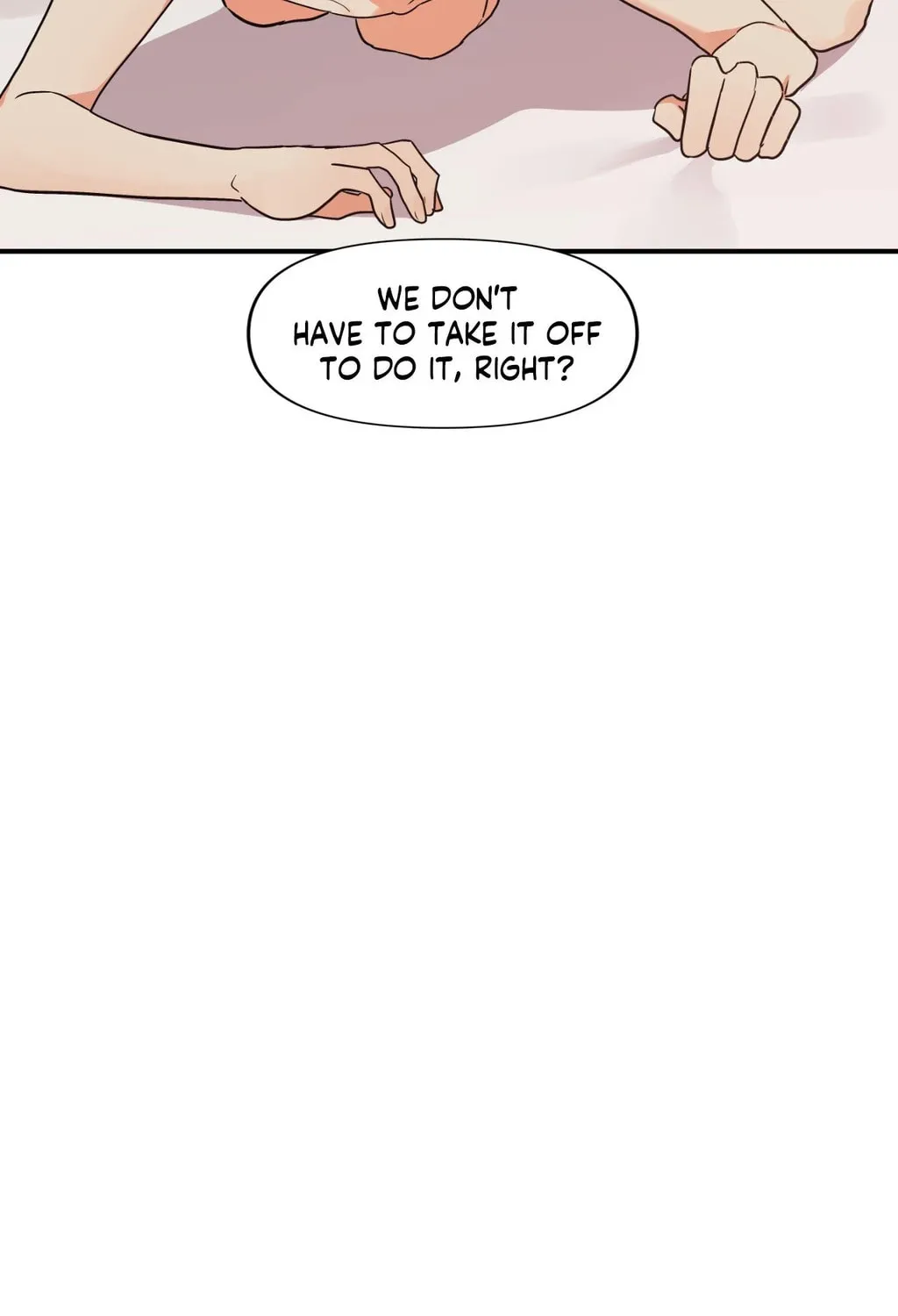 Read Wrong Night Stand chapter 93 image 90 on Lezhin