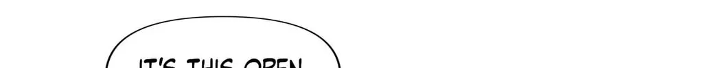 Read Wrong Night Stand chapter 93 image 91 on Lezhin