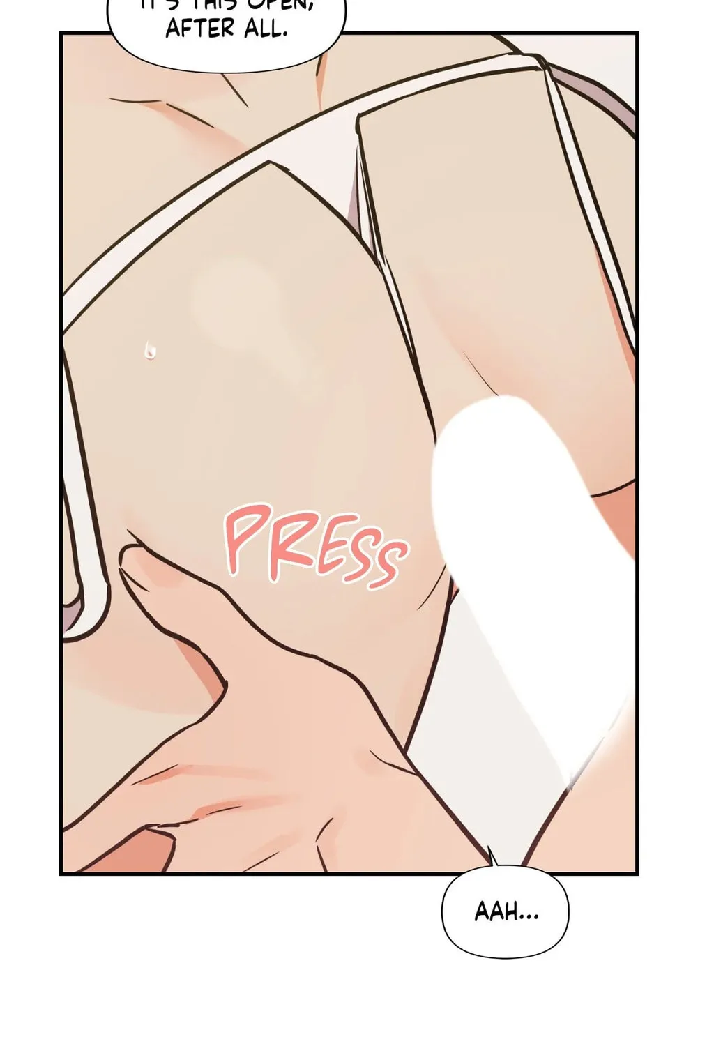 Read Wrong Night Stand chapter 93 image 92 on Lezhin
