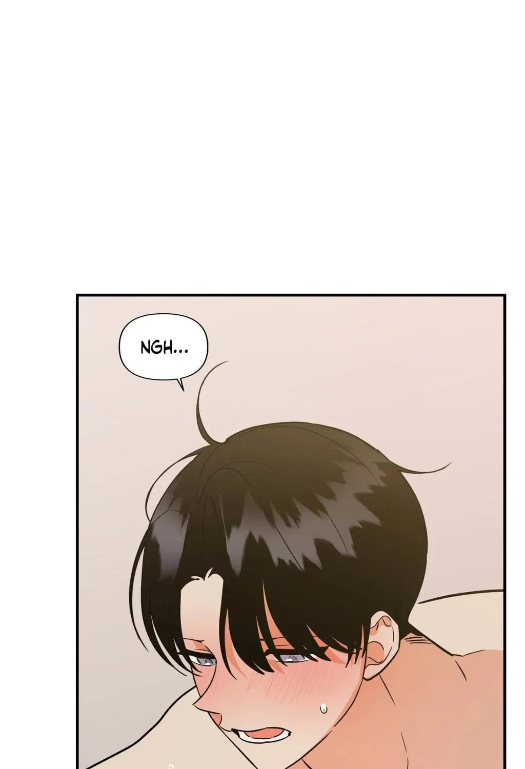 Read Wrong Night Stand chapter 93 image 94 on Lezhin