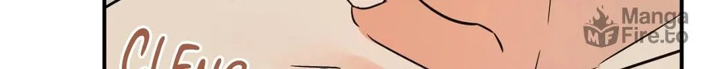 Read Wrong Night Stand chapter 93 image 95 on Lezhin
