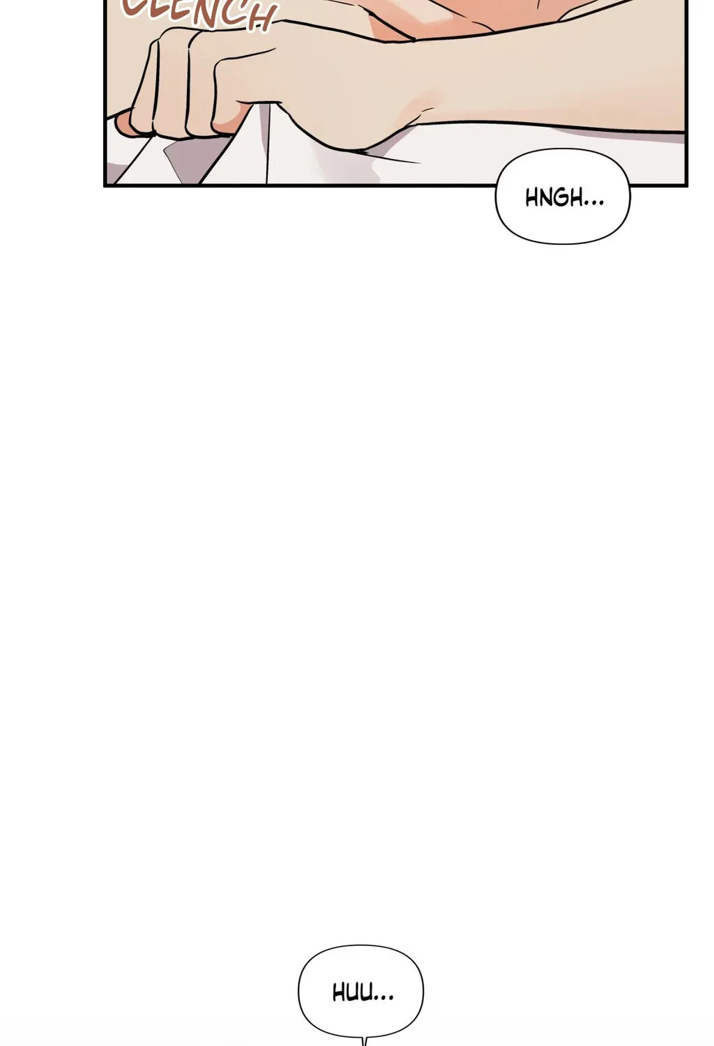 Read Wrong Night Stand chapter 93 image 96 on Lezhin