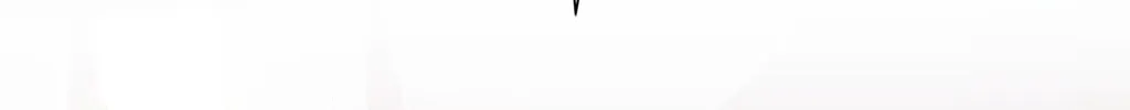 Read Wrong Night Stand chapter 93 image 97 on Lezhin