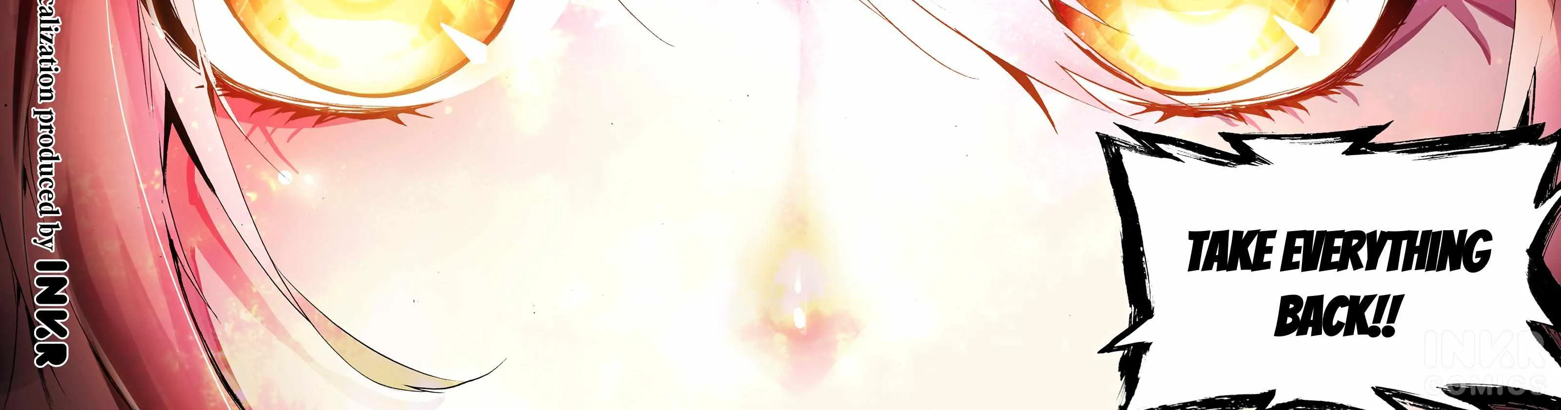 Read Wu Dong Qian Kun chapter 1.2 image 27 on Lezhin