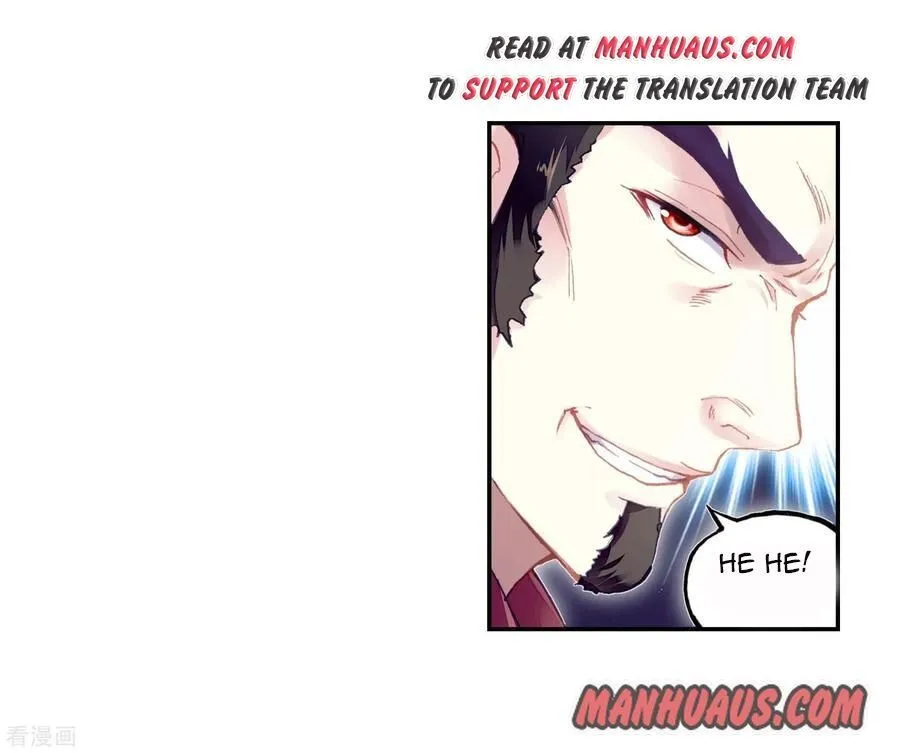 Read Wu Dong Qian Kun chapter 102 image 6 on Lezhin