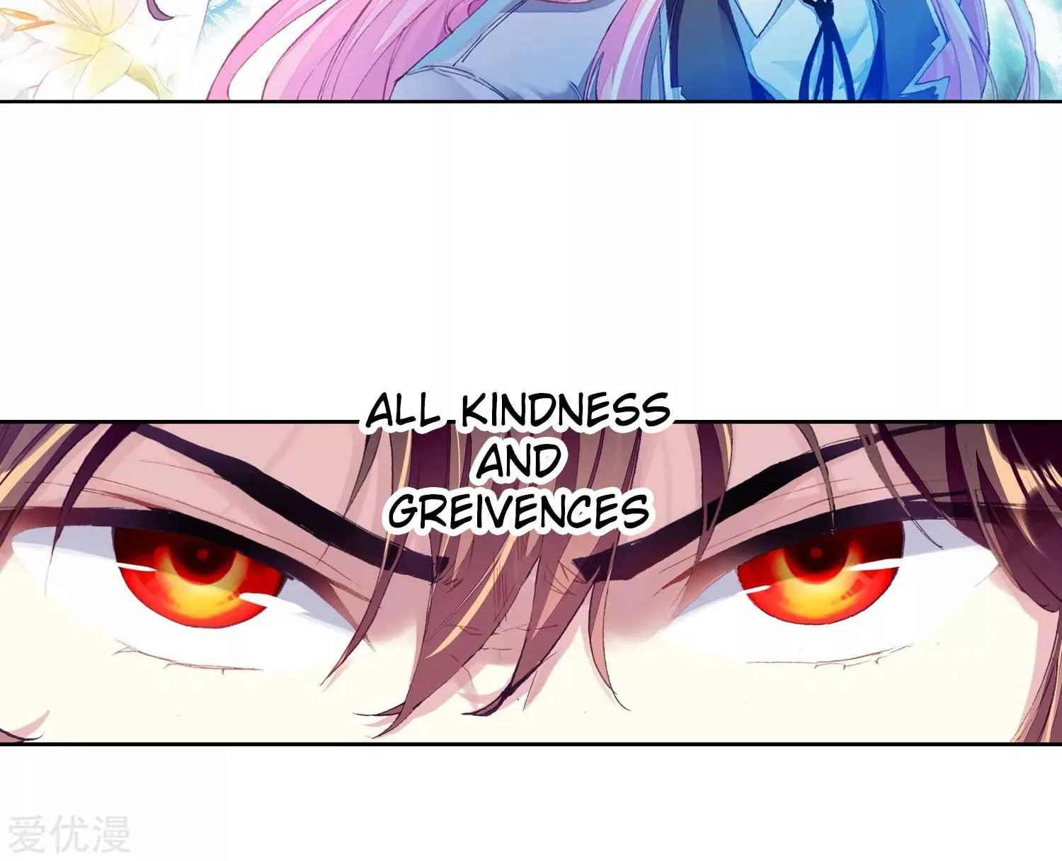 Read Wu Dong Qian Kun chapter 104.2 image 22 on Lezhin