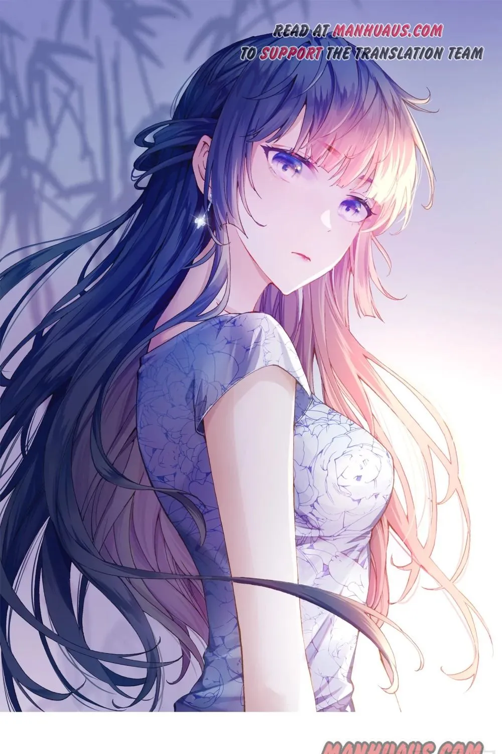 Read Wu Dong Qian Kun chapter 104 image 0 on Lezhin
