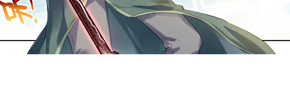 Read Wu Dong Qian Kun chapter 104 image 3 on Lezhin