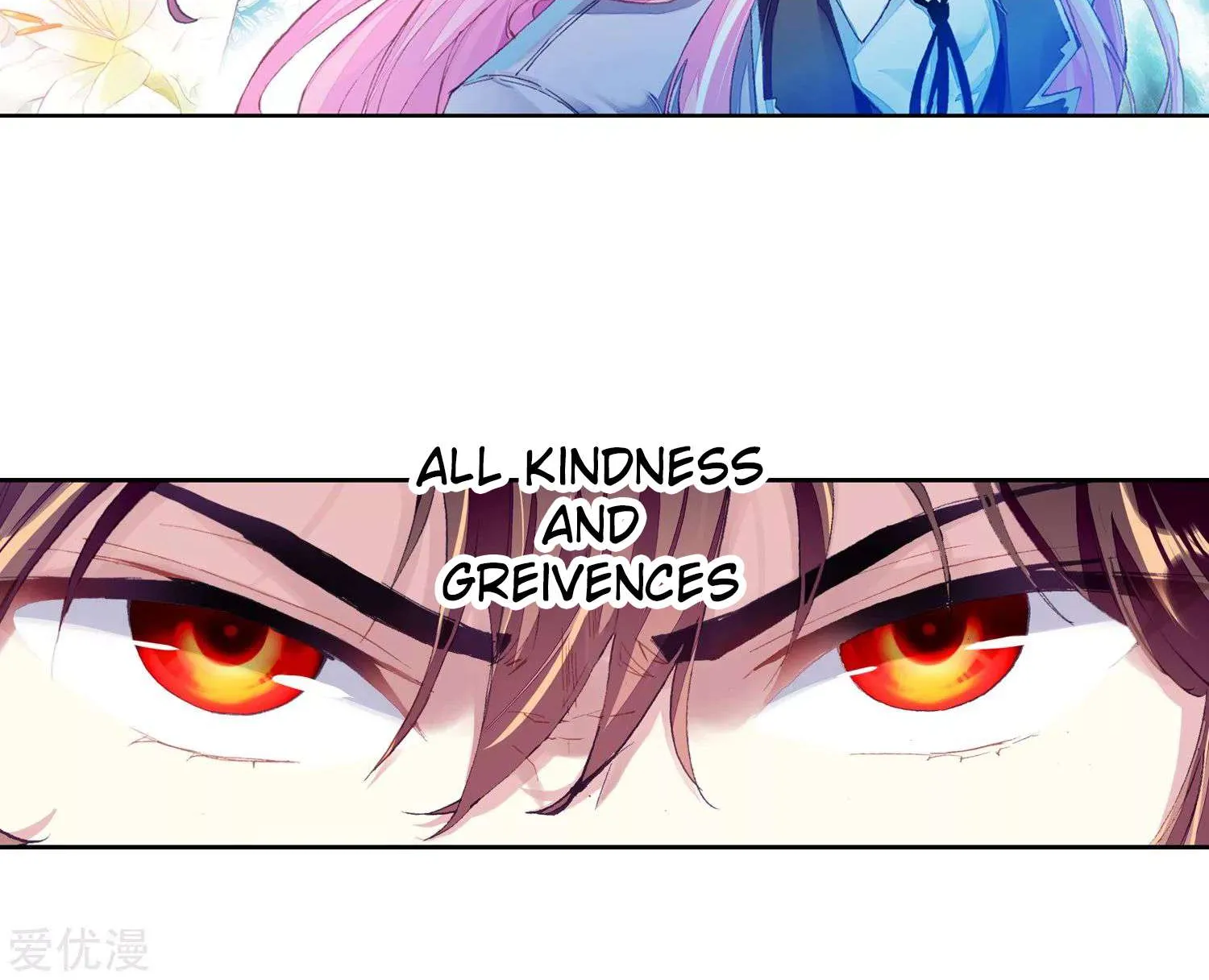 Read Wu Dong Qian Kun chapter 112 image 22 on Lezhin