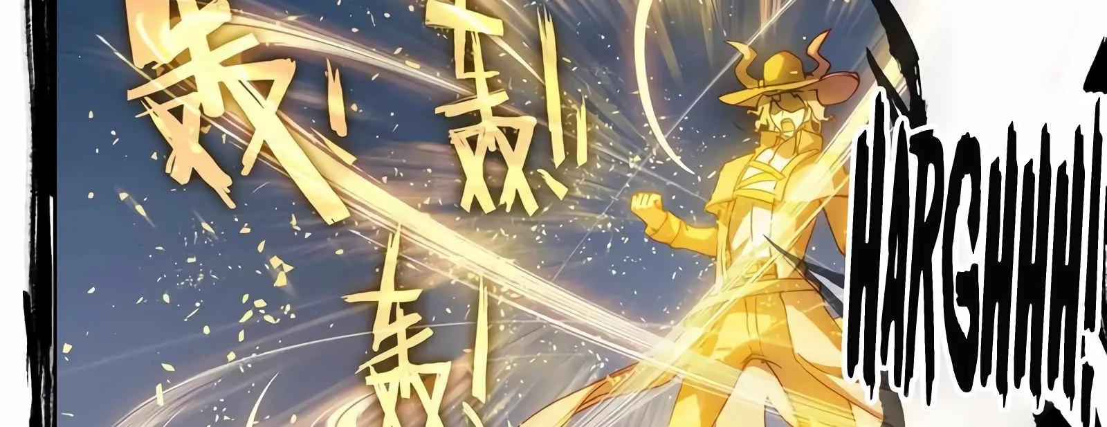 Read Wu Dong Qian Kun chapter 142 image 10 on Lezhin